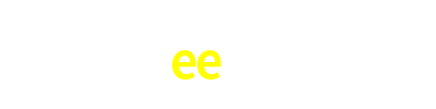 ee11